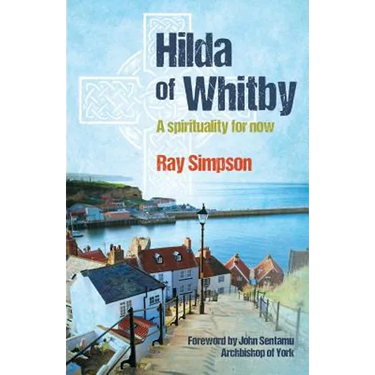 Hilda of Whitby
