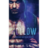 The Hollow