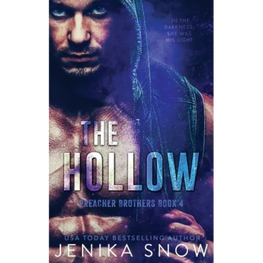 The Hollow