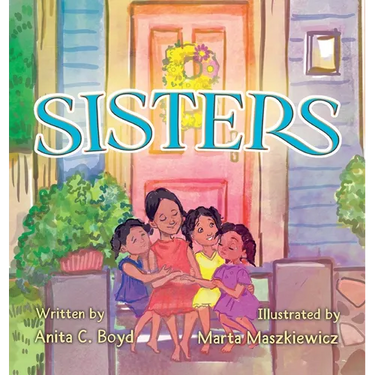 Sisters