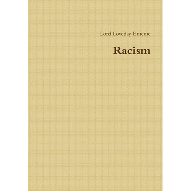 Racism