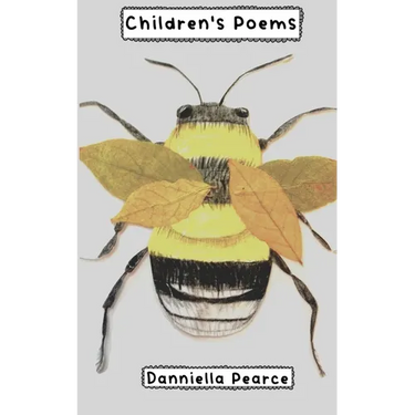 Children's Poems