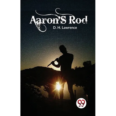 Aaron's Rod
