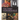 The First Homosexuals: The Birth of a New Identity 1869-1939