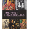 The First Homosexuals: The Birth of a New Identity 1869-1939