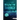 Below the Surface