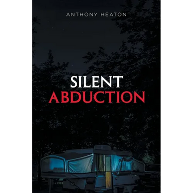 Silent Abduction