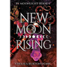 New Moon Rising