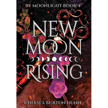 New Moon Rising