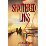 Shattered Links