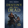 Destiny of the Dead
