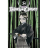 Black Clover, Vol. 34