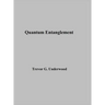 Quantum Entanglement