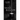 The Dead Room