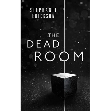 The Dead Room