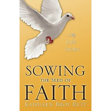 Sowing the Seed of Faith