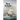 Sea Trials