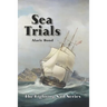 Sea Trials