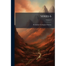 Series 6; Volume 6