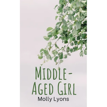 Middle-Aged Girl