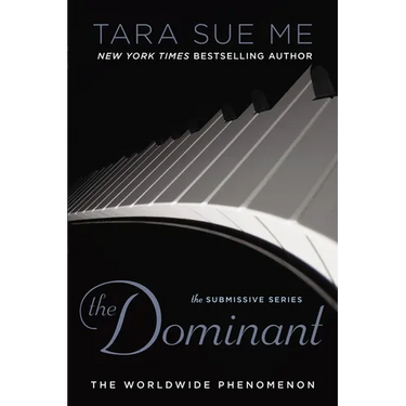 The Dominant