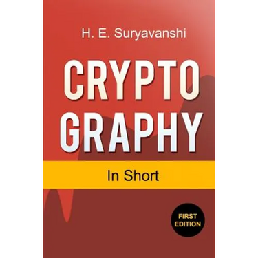 Cryptography in Short