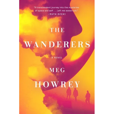 The Wanderers