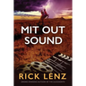 Mit Out Sound