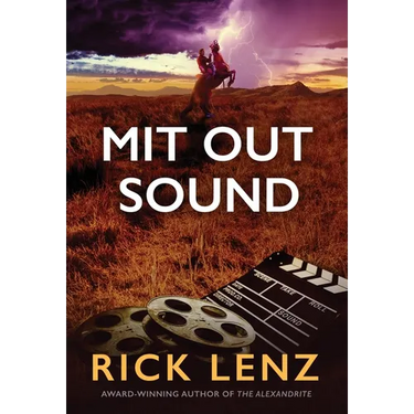 Mit Out Sound