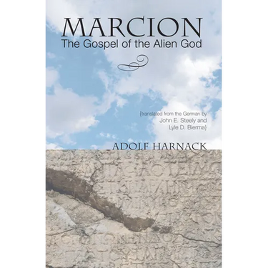 Marcion