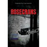 Rosecrans