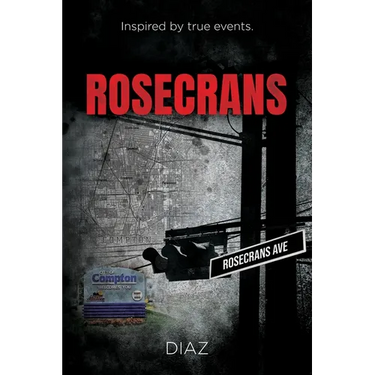 Rosecrans
