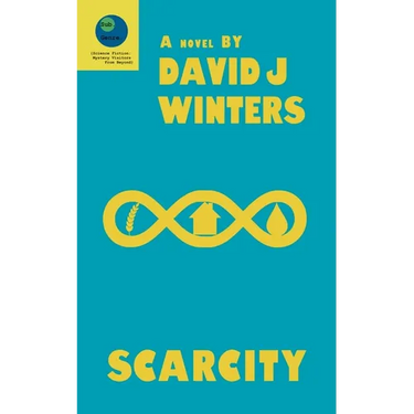 Scarcity