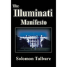 Illuminati Manifesto