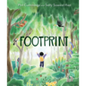 Footprint