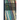 Blueberry Acres and Other Stories