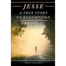 Jesse