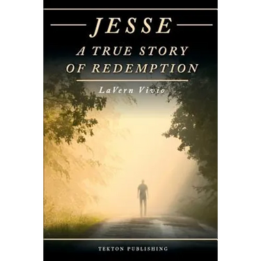 Jesse