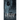 Dream State