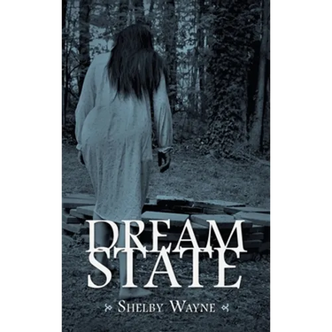 Dream State