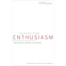 Enthusiasm: The Kantian Critique of History