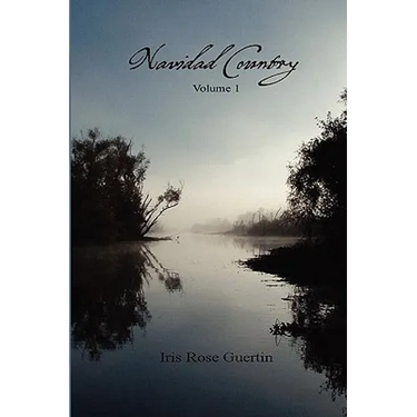 Navidad Country - Volume 1