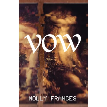 Vow
