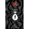 Fusing: A Slice of Life Progression Fantasy
