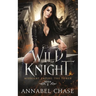 Wild Knight
