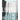 Living Free Workbook