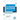 The International Jewish Cook Book: 1600 Recipes According To The Jewish Dietary Laws With The Rules For Kashering * * * * * The Favorite Recipes Of A