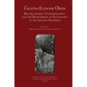 Creating Economic Order