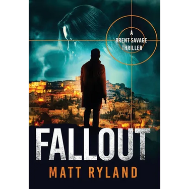 Fallout