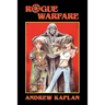 Rogue Warfare